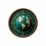 Right Menu Icon